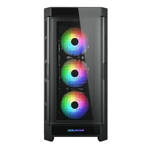 Epical-Q Great Thons AMD Ryzen 9 7950X, 64GB, 2TB SSD + 2TB HDD, RTX 5070Ti + W11P