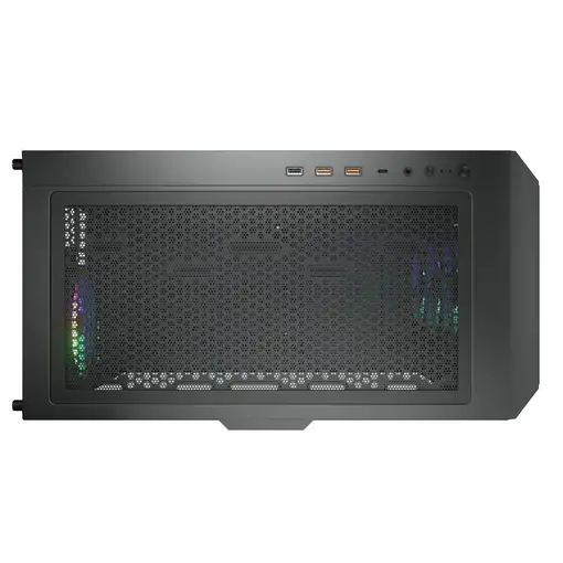Epical-Q Great Thons AMD Ryzen 9 7950X, 64GB, 2TB SSD + 2TB HDD, RTX 5070Ti + W11P