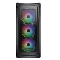 Epical-Q Zarrex AMD Ryzen 5 5600, 16GB, 1TB SSD, RTX 3050 + W11H