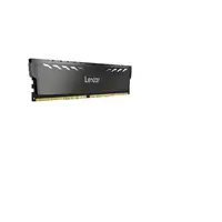 Lexar THOR módulo de memoria 16 GB 2 x 8 GB DDR4 3200 MHz