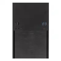 Epical-Q Key174 AMD Ryzen 7 5700G, 16GB, 1TB SSD
