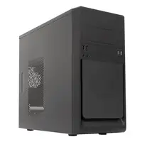 Epical-Q Key174 AMD Ryzen 7 5700G, 16GB, 1TB SSD