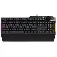 Epical-Q Pack Mplus72 Intel Core i7 14700F, 32GB, 1TB SSD, RTX 4060Ti