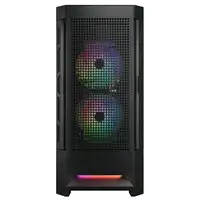 Epical-Q Bulome Intel Core i7-14700F, 32GB, 2TB SSD, RTX 4060 + W11H