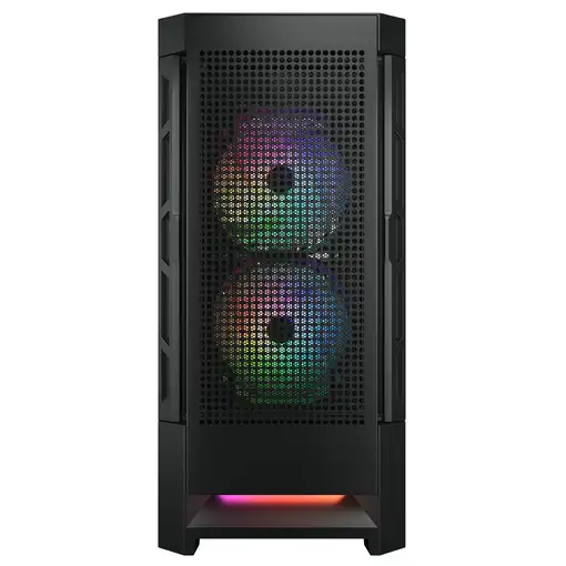 Epical-Q Bulome Intel Core i7-14700F, 32GB, 2TB SSD, RTX 4060 + W11H