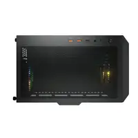 Epical-Q Bulome Intel Core i7-14700F, 32GB, 2TB SSD, RTX 4060 + W11H