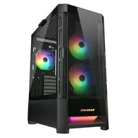 Epical-Q Bulome Intel Core i7-14700F, 32GB, 2TB SSD, RTX 4060 + W11H