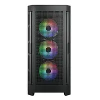 Epical-Q Thons AMD Ryzen 9 7900X, 32GB, 2TB SSD + 2TB HDD, RTX 5070Ti + W11H