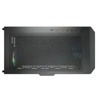 Epical-Q Thons AMD Ryzen 9 7900X, 32GB, 2TB SSD + 2TB HDD, RTX 5070Ti + W11H