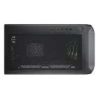 Epical-Q Puntex1 Intel Core i7 14700F, 32GB, 1TB SSD, RTX 4060Ti + W11H