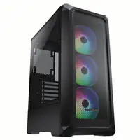 Epical-Q Puntex1 Intel Core i7 14700F, 32GB, 1TB SSD, RTX 4060Ti + W11H