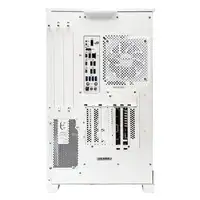 Epical-Q Light Trenor Intel Core Ultra 9 285KF, 64GB, 4TB SSD, RTX 5090 + W11P