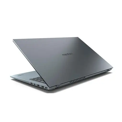 PORTATIL MEDION MD62725 I5-1334U 15.6\ 32GB SSD1TB FREEDOS