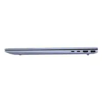 PORTATIL HP PAVILION  16-af0022ns 16\ ULTRA 5 125U/ 16GB/ 512GB/ W11/ CELESTE