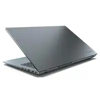 PORTATIL MEDION AKOYA E15433 MD62630 I7-1255U 15.6\ 16GB SSD1TB W11