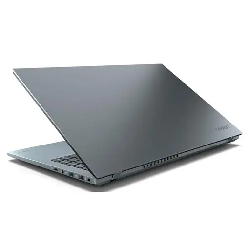 PORTATIL MEDION AKOYA E15433 MD62630 I7-1255U 15.6\ 16GB SSD1TB W11