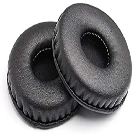 Almohadillas Tellur Voice 510N,520N, 2 piezas