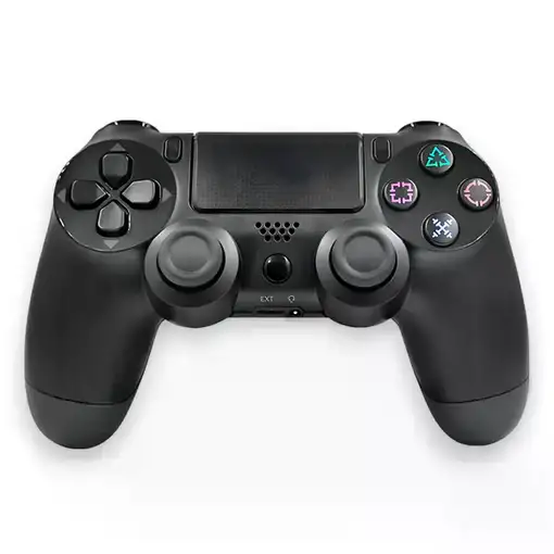 Mando Inalámbrico PlayStation