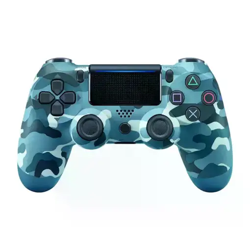 Mando Inalámbrico PlayStation