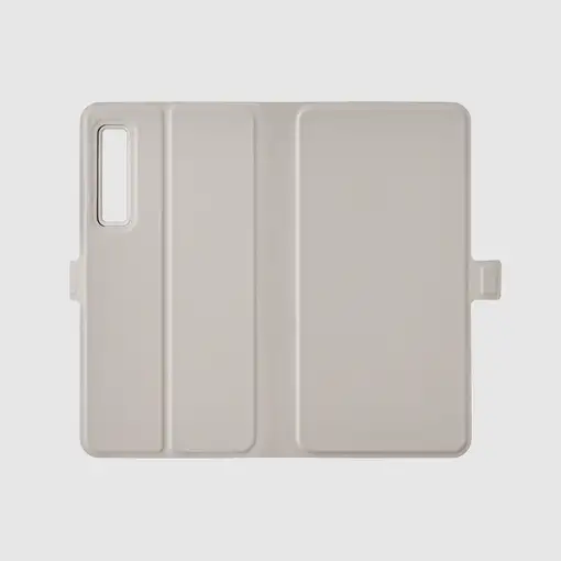 BOOX Palma2 Flipcover - blanco crema
