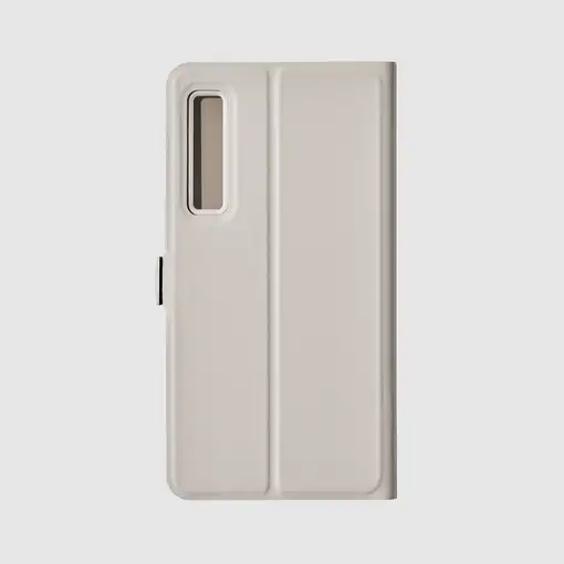 BOOX Palma2 Flipcover - blanco crema