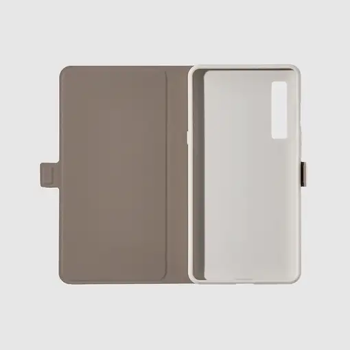 BOOX Palma2 Flipcover - blanco crema