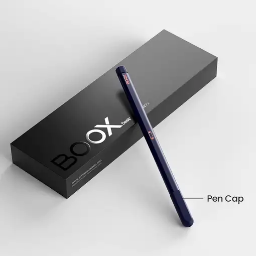 Pen2 Pro