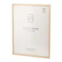 Well Home Juego de 4 Cojines para sillas con lazos