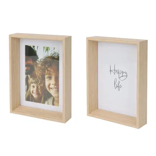 Well Home Juego de 4 Cojines para sillas con lazos