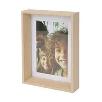 Well Home Juego de 4 Cojines para sillas con lazos