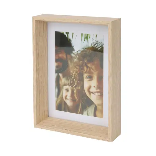 Well Home Juego de 4 Cojines para sillas con lazos