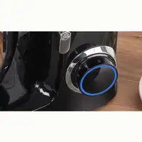 Batidora Amasadora Repostería Profesional, Robot Cocina Orbital, 6,5L, MRK-19B,MPM