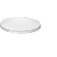 MPM MBL-27 licuadora 0,6 L Batidora de inmersión 500 W Blanco