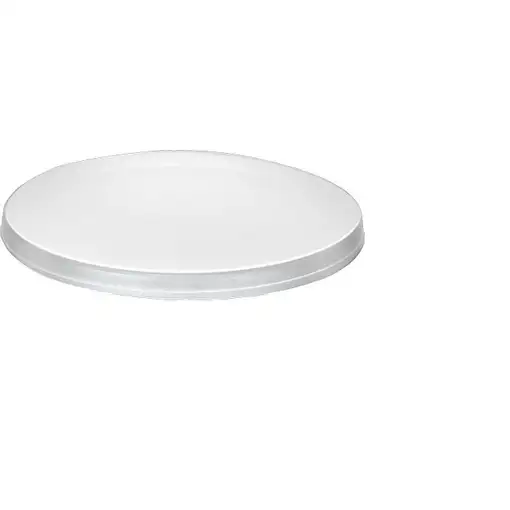MPM MBL-27 licuadora 0,6 L Batidora de inmersión 500 W Blanco