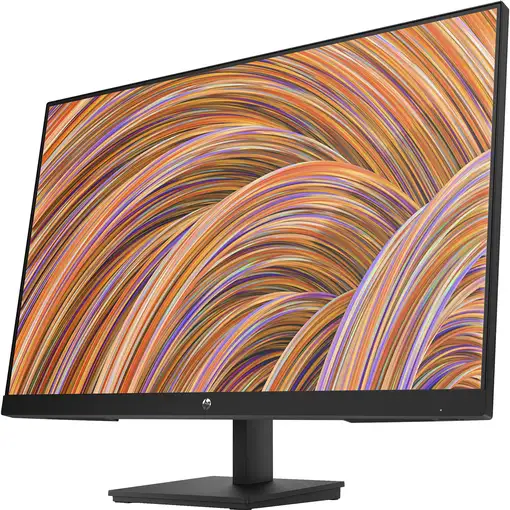HP Monitor V27i G5 FHD