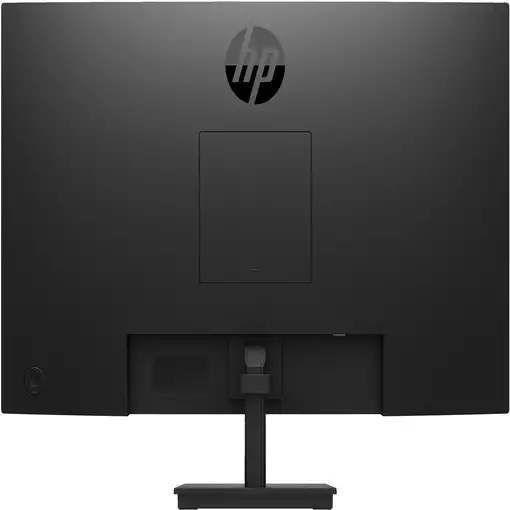 HP Monitor V27i G5 FHD