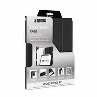 Funda Tablet Clear Shock Case Ipad Pro 11\
