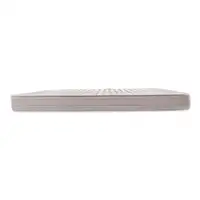Colchón viscoelástico Royal Sleep Xfresh Plus, 18 cm, Antiácaros, 140x200
