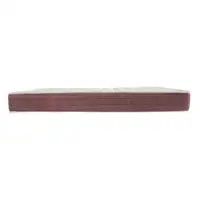Colchón visco Royal Sleep Dormant Plus, 22 cm, Antiácaros, Hilo de plata, 150x190