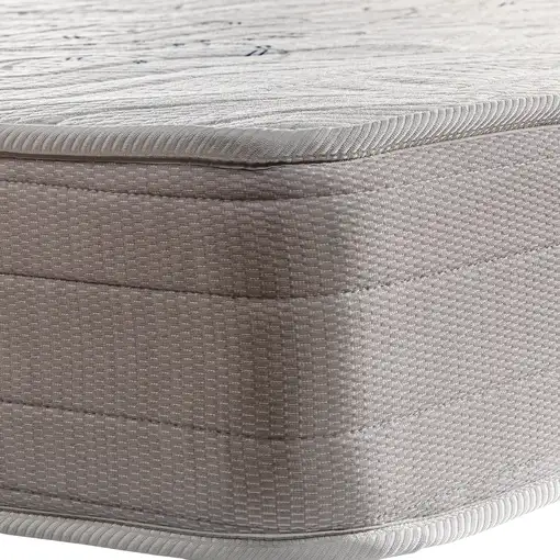 Colchón viscoelástico Royal Sleep Xfresh Premium, 21 cm, Antiácaros, 80x182