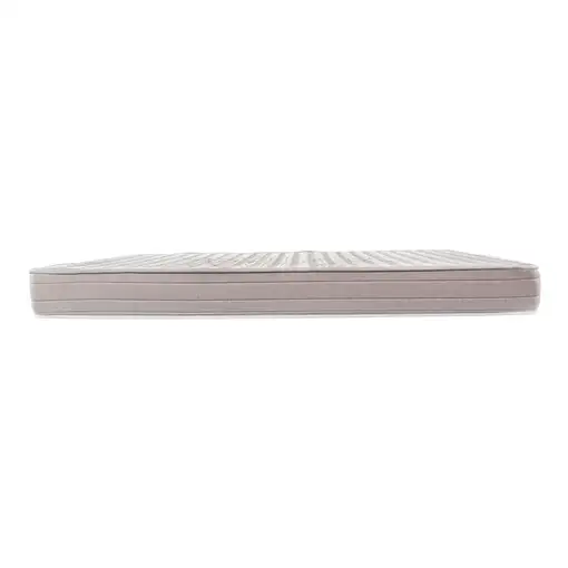 Colchón viscoelástico Royal Sleep Xfresh Plus, 18 cm, Antiácaros, 90x190