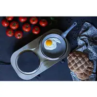 Cocina elÉctrica de dos canales camry cr 6511 2500 w