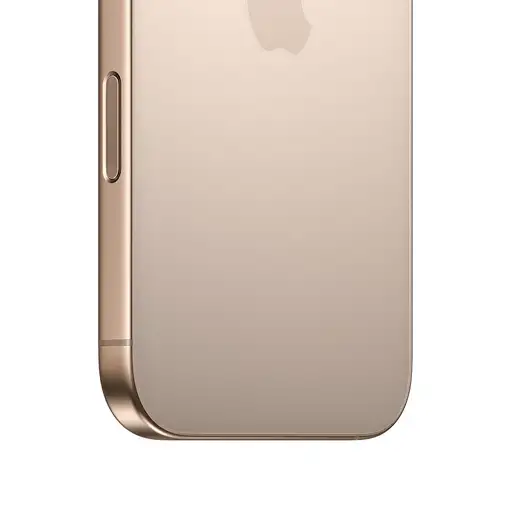 Apple iPhone 16 Pro 16 cm (6.3\) SIM doble iOS 18 5G USB Tipo C 1 TB Arena