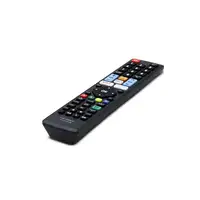 Mando a distancia universal para TV marca SAMSUNG 495340 Metronic