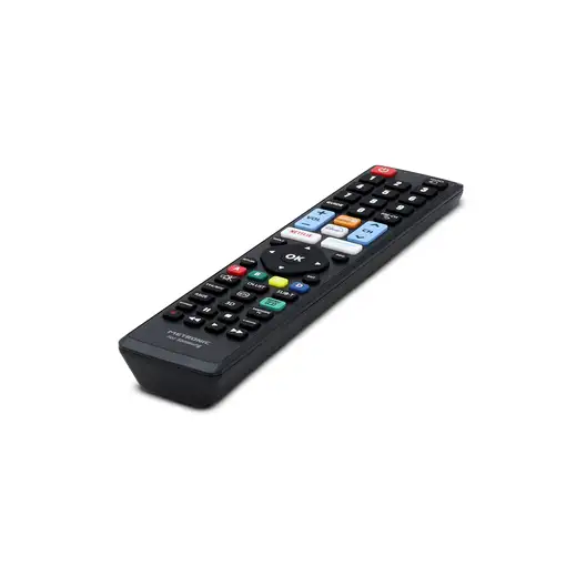 Mando a distancia universal para TV marca SAMSUNG 495340 Metronic