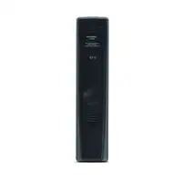 Mando a distancia universal para TV marca SAMSUNG 495340 Metronic
