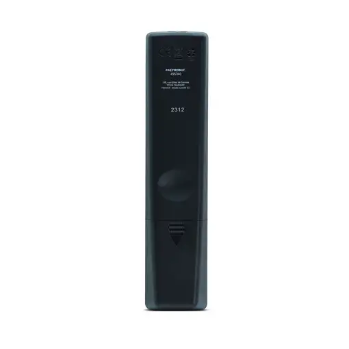 Mando a distancia universal para TV marca SAMSUNG 495340 Metronic