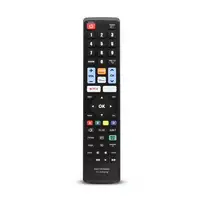 Mando a distancia universal para TV marca SAMSUNG 495340 Metronic