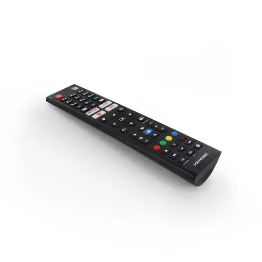 Mando a distancia unversal para TV marca Philips 495352 Metronic