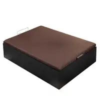 Canapé Abatible, Montaje incluido. Recogida del antiguo GRATIS., 105x190